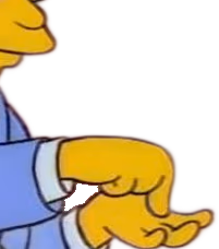 righthere emote