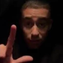 FAZOL emote