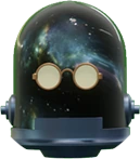 dynamo emote