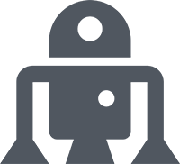 Application_bot_dark emote