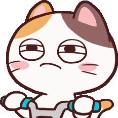 Meong_Nope emote