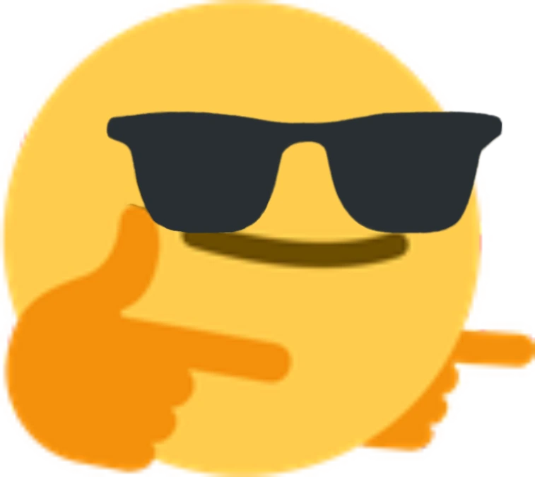 Cool_Finger_Guns emote