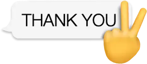 Thank_You static emote