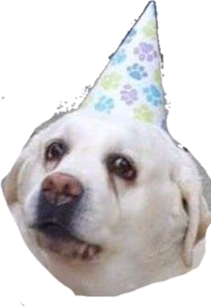 doggo2 emote