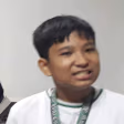 jae_mad emote