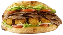doner emote