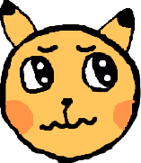pika emote