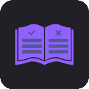 Guidelines emote