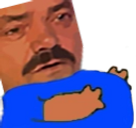 KEKWaitFat
