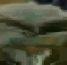 dxxd emote