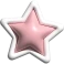 3D_pinkstar emote
