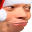 PauseChamp emote