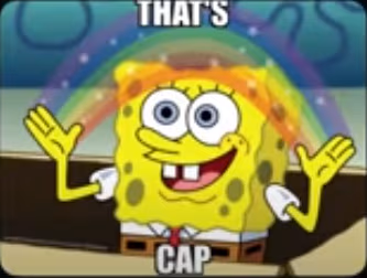 that_cap emote