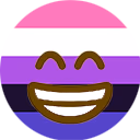 g_genderfluid_grin emote