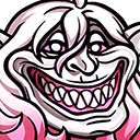 leBriar emote