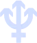 neptune emote