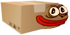 Package emote