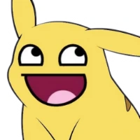 Pika_Roblox_Face emoji
