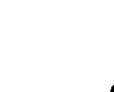 michaeljacksonParrot emote