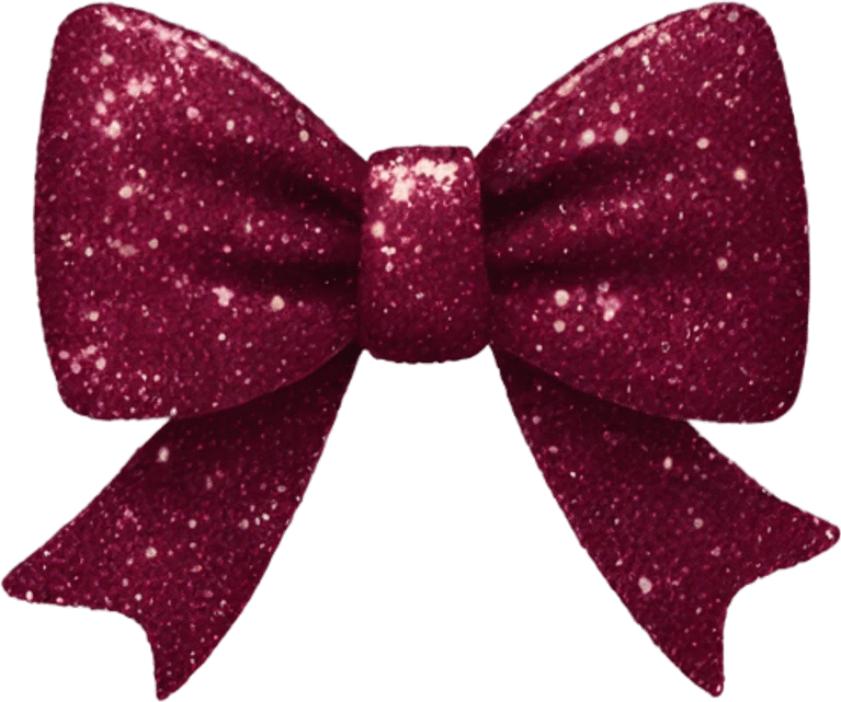 Darkredbow emote