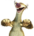 Sid
