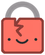 DoxBot_Logo emote