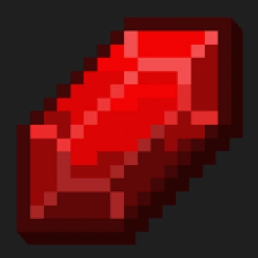 Strenght_gem emote