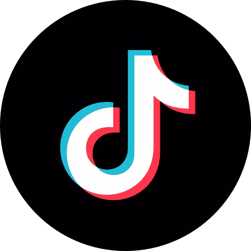 tiktok emote