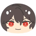 reiomaa emote