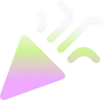 eventwinner emote