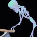 bangbangbang emote