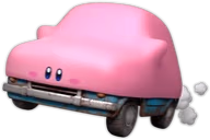 Carby emote
