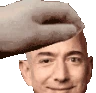 pet_bezos emoji