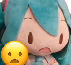 wha emote