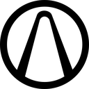 vaultblack emote