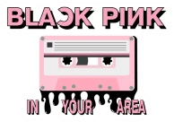 Blackpinkinyourareax emote