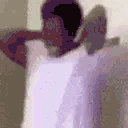 SadHomieHours animated emote