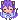 cat_gakupo emoji