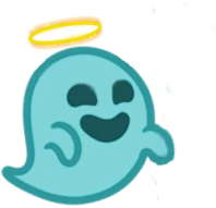 blob_angel emote