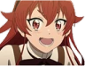 Eris_smiling emote