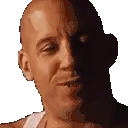 FEMLY emote