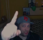 posluchajdzieciaku emote