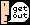 getout emote