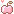 pinkapple static emote