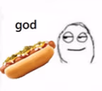 god emote