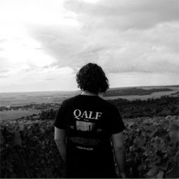 real_yann avatar
