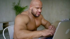 WatchingStream static emote