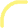 curvedline_Y emote