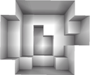 Hole emote