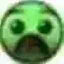 fire_inthe_hole emote